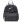 Nike Παιδική τσάντα πλάτης Brasilia JDI Mini Backpack (11L)